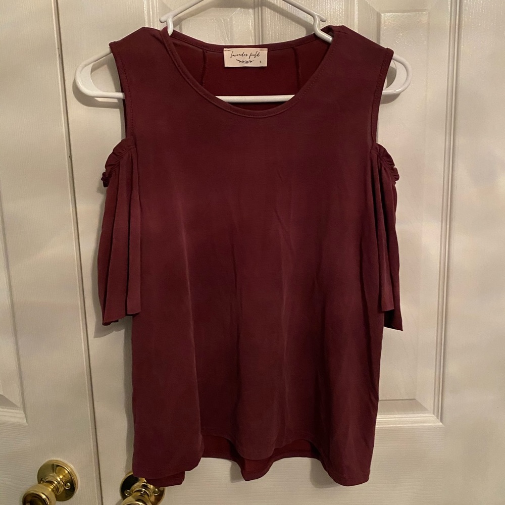 Women’s top